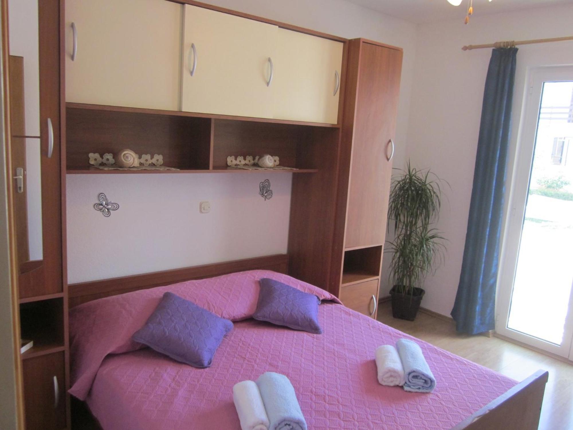 Apartments Kresic Hvar Town Room photo