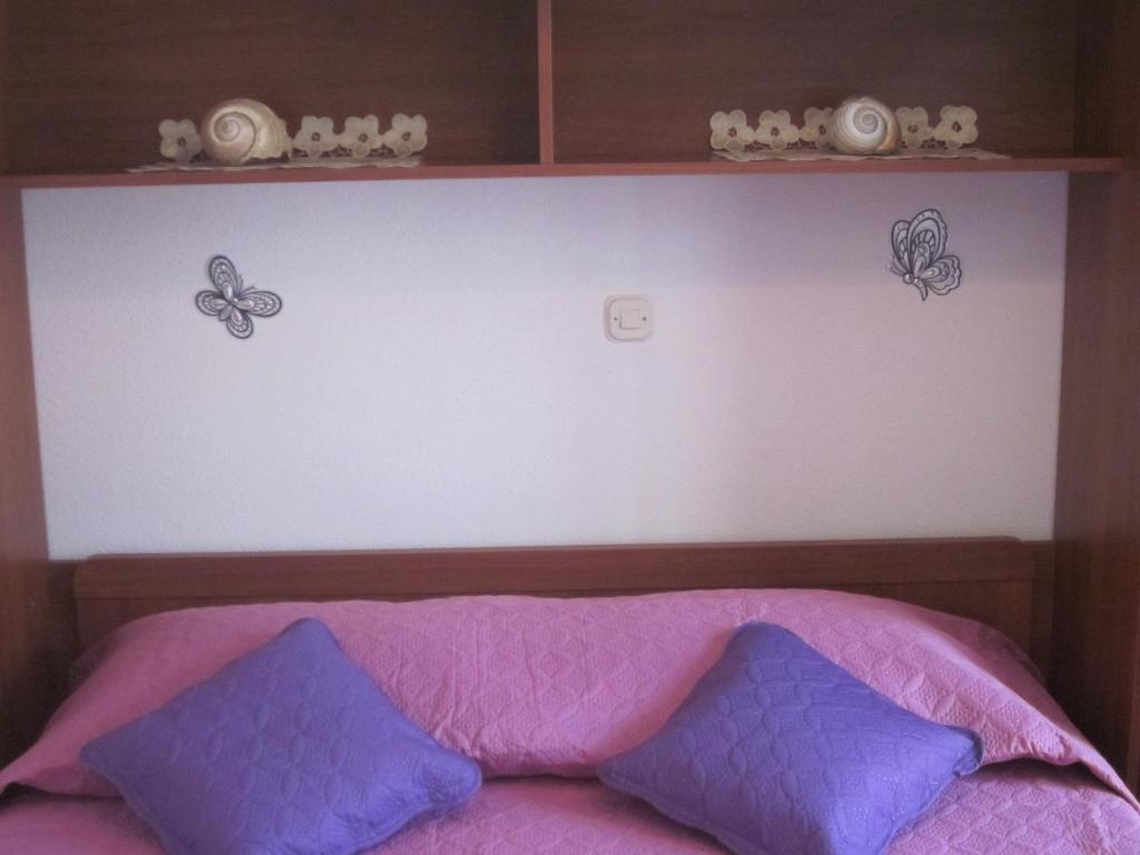 Apartments Kresic Hvar Town Room photo