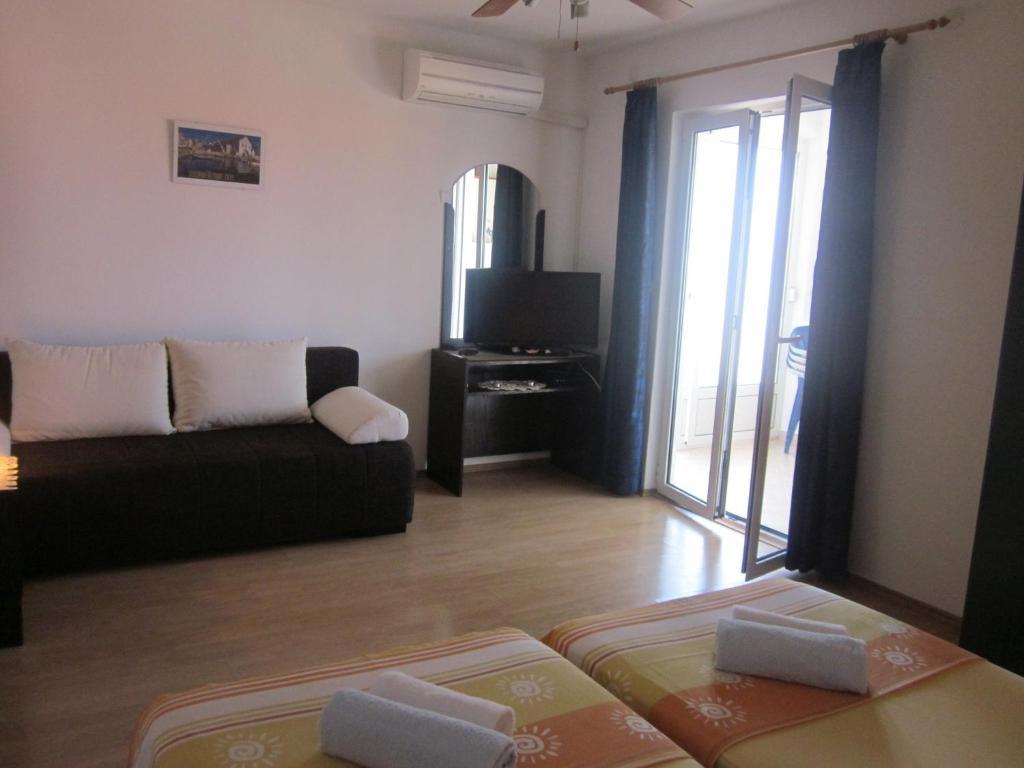 Apartments Kresic Hvar Town Room photo